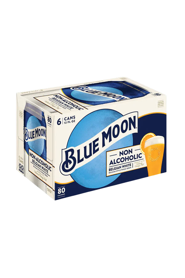 『NEIGHBOR BOOZE MOKEY BLUE』 17oz Can Cooler – meoky